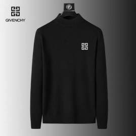 Picture of Givenchy Sweaters _SKUGivenchyM-3XL25cr5045414